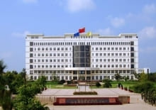 九江*达复合材料制造有限公司